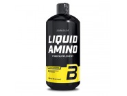 Liquid Amino BioTech USA 1000мл