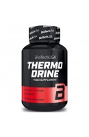 THERMO DRINE complex BioTech USA