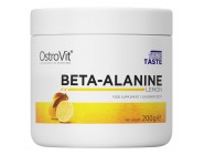 BETA ALANINE OSTROVIT 200г