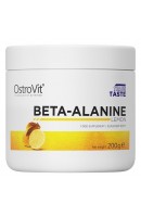 BETA ALANINE OSTROVIT (200 грамм)