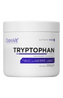 Tryptophan (Триптофан) 200г