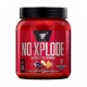NO-Xplode 3.0 IGNITER БЕЗ КОФЕИНА 546 г