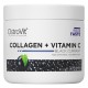 Collagen + Vitamin C OstroVit (200 грамм)