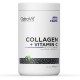 Collagen + Vitamin C (200 грамм)