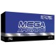 MEGA ARGININE (90 капсул)