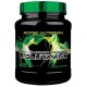 L-Glutamine Scitec Nutrition (300 г)