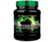 L-Glutamine Scitec Nutrition (600 г)