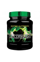 L-Glutamine Scitec Nutrition (600 г)