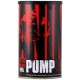 Animal Pump Universal Nutrition