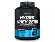 Hydro Whey Zero 1816 г
