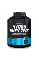 Hydro Whey Zero 1816 г