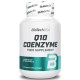 Q 10 COENZYME