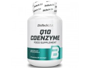 Q 10 COENZYME
