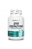 Q 10 COENZYME
