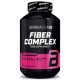 FIBER COMPLEX (120 таблеток)
