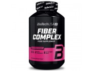 FIBER COMPLEX (120 таблеток)