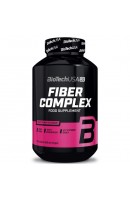FIBER COMPLEX (120 таблеток)