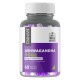 Ashwagandha 90 таб