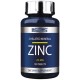 Zinc Scitec Nutrition(100 таблеток)