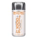 Vitamin C + BIOFLAVONOID Scitec Nutrition (100 капсул)