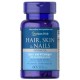 Hair, Skin Nails Formula 