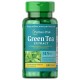 Экстракт Зеленого Чая Green Tea Standardized Extract 315мг