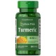 Turmeric Curcumin Куркумин 500мг (90 капсул)