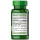 Turmeric Curcumin Куркумин 500мг (90 капсул)