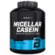 Cazein ZERO BioTech 2.27кг