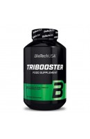 Tribooster BioTech USA (120 таблеток)
