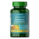 Turmeric Curcumin Куркумин 500мг (90 капсул)