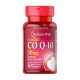 Q-Sorb Co Q-10 50 мг (50 капсул)