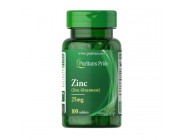 ZINC MAX (Цинк Макс) 