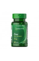 ZINC MAX (Цинк Макс) 