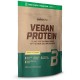 VEGAN PROTEIN 2000 грамм