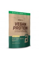 VEGAN PROTEIN 500 грамм