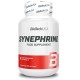 Синефрин (Synephrine) BioTech USA (60 капсул)