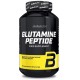 Glutamine Peptide BioTechUSA (180 капсул)