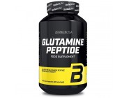 Glutamine Peptide BioTech USA (180 капсул)