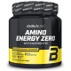 Amino Energy Zero с Электролитами BioTech USA (360 грамм)
