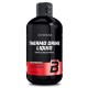 Thermo DRINE LIQUID 