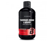 Thermo DRINE LIQUID BioTech USA (500 мл)