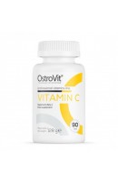 Vitamin С OstroVit (90 таблеток)