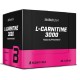 L-CARNITINE 3000 в Ампулах (20 шт по 25мл)