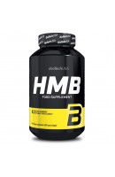 HMB BioTech USA (150 мегакапсул)