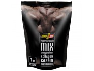 Комплексный протеин Power Pro MIX