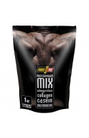 Комплексный протеин Power Pro MIX