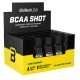 BCAA Shot Biotech USA (20 шт по 60 мл)