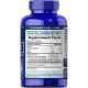 Double Strength Glucosamine, Chondroitin & MSM (60 капсул)