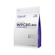 Протеин OSTROVIT ECONOMY WPC80.EU